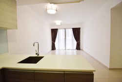 Bartley Residences (D19), Apartment #227460681
